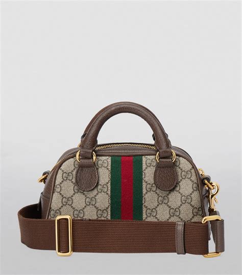 ophidia gg mini bag black|ophidia mini bag gucci.